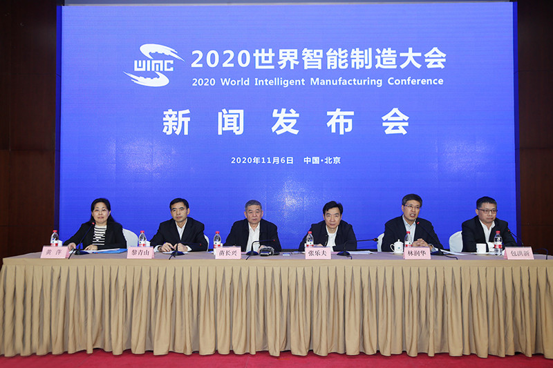 1668147917113917.jpg 5faa0cc7dba3d.jpg