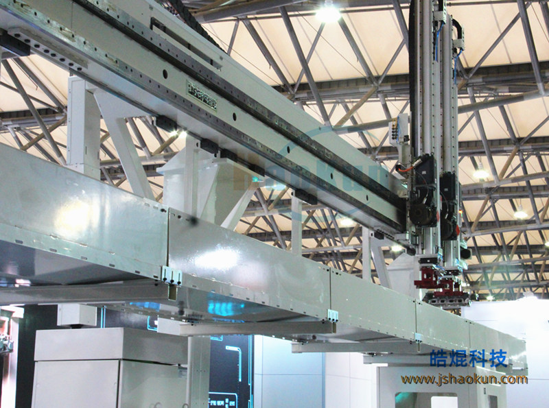 1668147986167681.jpg 5fd858cf304b6.jpg