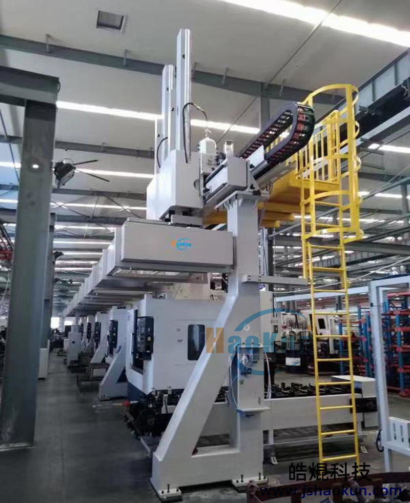 1668151872130837.jpg 5ddf7957e22fa.jpg