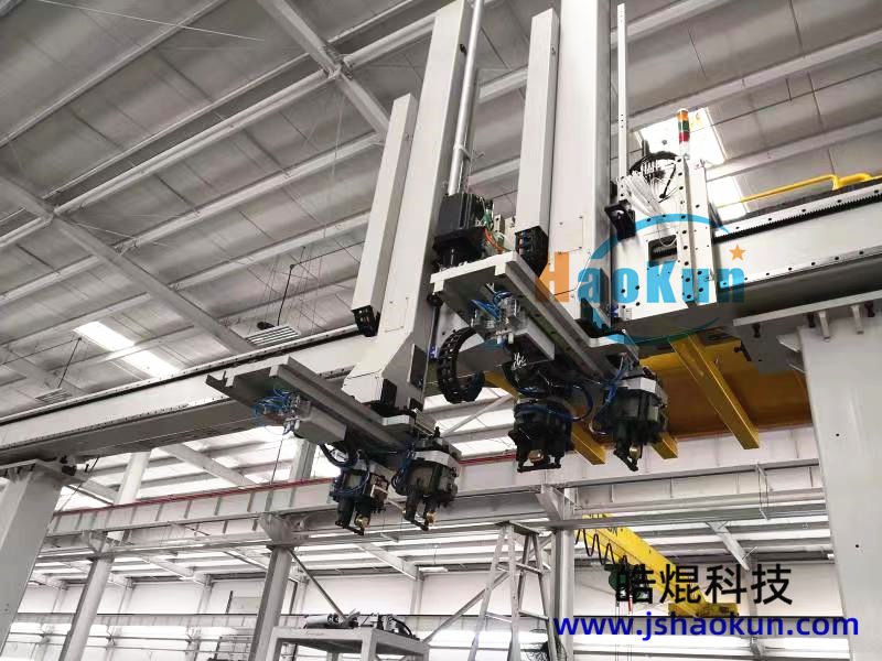 1668152112139472.jpg 5e7337fd1558c.jpg