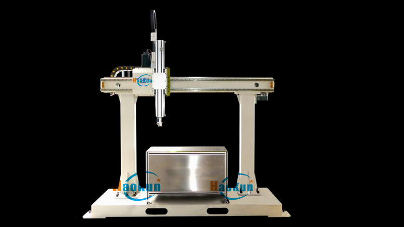 1668152197203428.jpg 5e7350dc84003.jpg