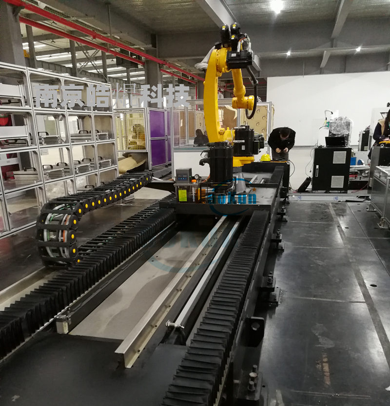 1668153433197628.jpg 1668153433197628.jpg