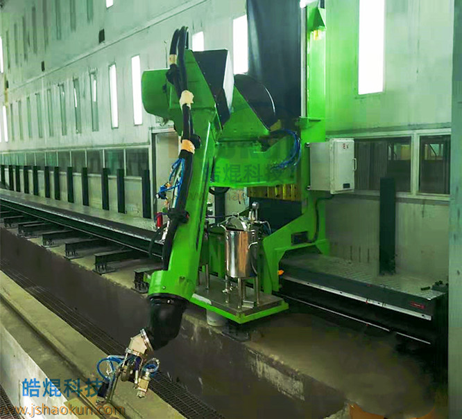 1668153543633062.jpg 60642b30aecdd.jpg