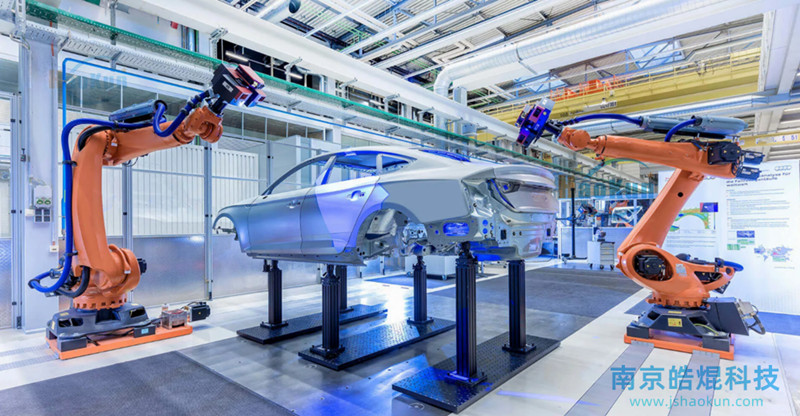 1668154056537446.jpg 60e7f7c335863.jpg